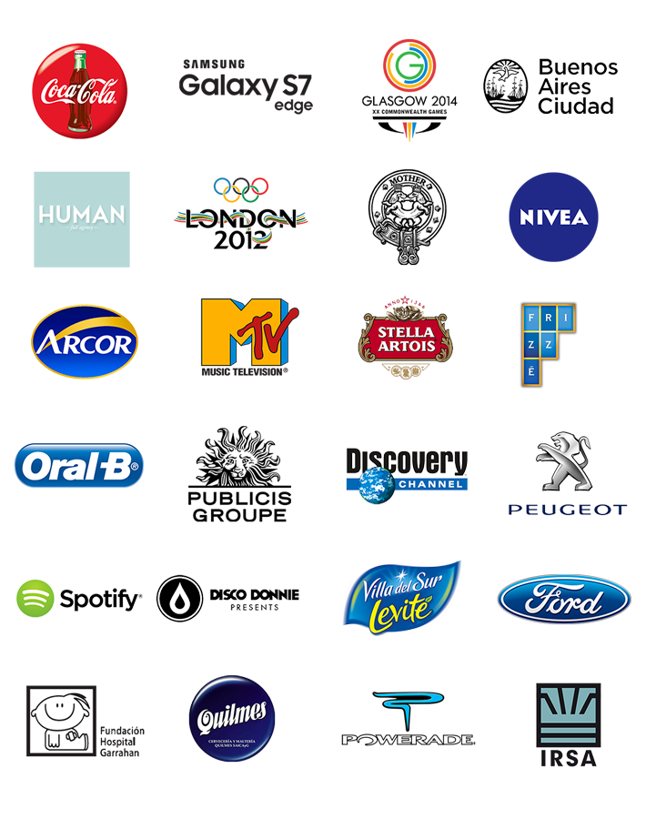 Logos_joined_cuerda_creatives_long_mobile_all