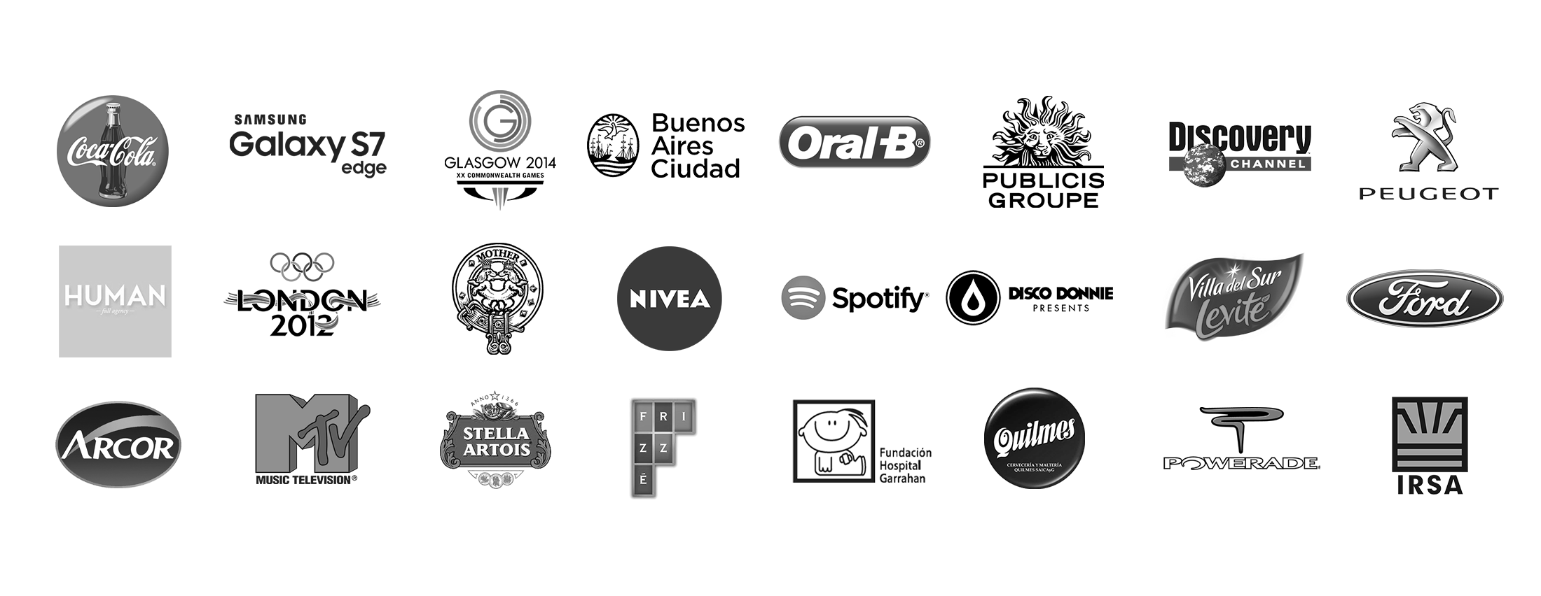 Logos_joined_cuerda_creatives_wide_all_black_white